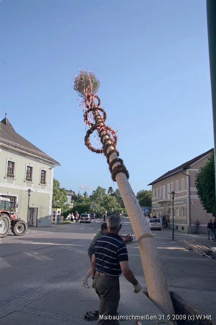 2009-05-31 18-19-04  (2)